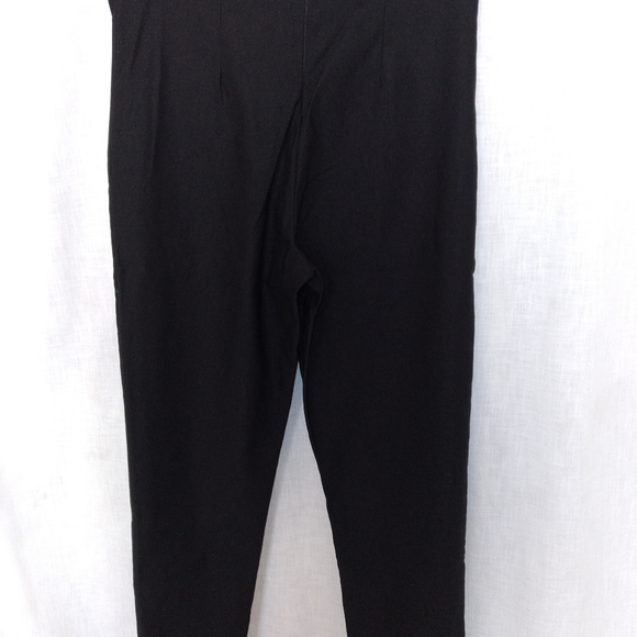 Sold - Picture 5 of 8